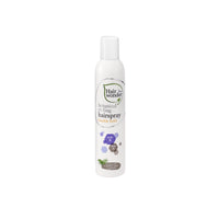 Hajlakk-flexibilis-tartas-300ml