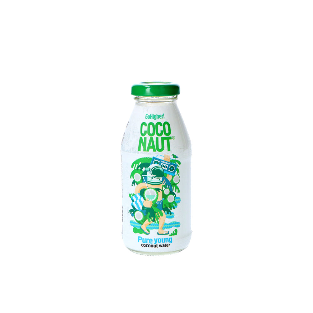 100-Natur-kokuszviz-250ml