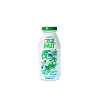 100-Natur-kokuszviz-250ml