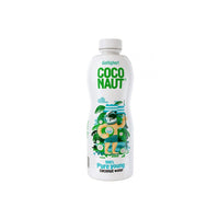 100-Natur-kokuszviz-1000ml