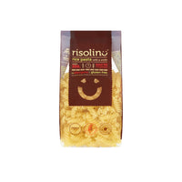 Fusilli-glutenmentes-rizsteszta-300g