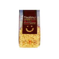 Szarvacska-glutenmentes-rizsteszta-300g