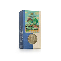 Salatakhoz-fuszerkeverek-bio-35g