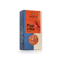 Paprika-csipos-orolt-bio-50g