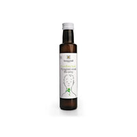 Nyugtato-torok-szirup-bio-250ml