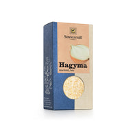 Szaritott-Hagyma-bio-75g