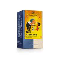 Sult-alma-tea--filteres-bio-18db