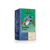 Varazsital-Gyogy-Tea-filteres-bio--18db