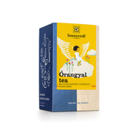 Orangyal-Tea-filteres-bio--18db