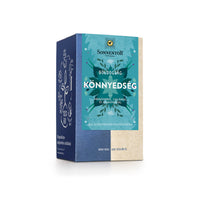 Konnyedseg-teakeverek--filteres-bio-18db