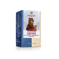 Szoptatos-Tea-filteres-bio--18db