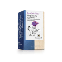 Gyomor-Nyugtato-Tea-filteres-bio-18db
