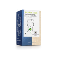 Ha-Krakogsz-Tea-filteres-bio-18db