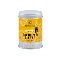 Vanilias-Kurkuma-Latte-diszdobos-bio--60g