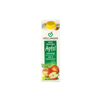 Osztrák Almalé - 1000 ml
