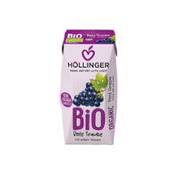 Szolo-gyumolcsital-bio-200ml