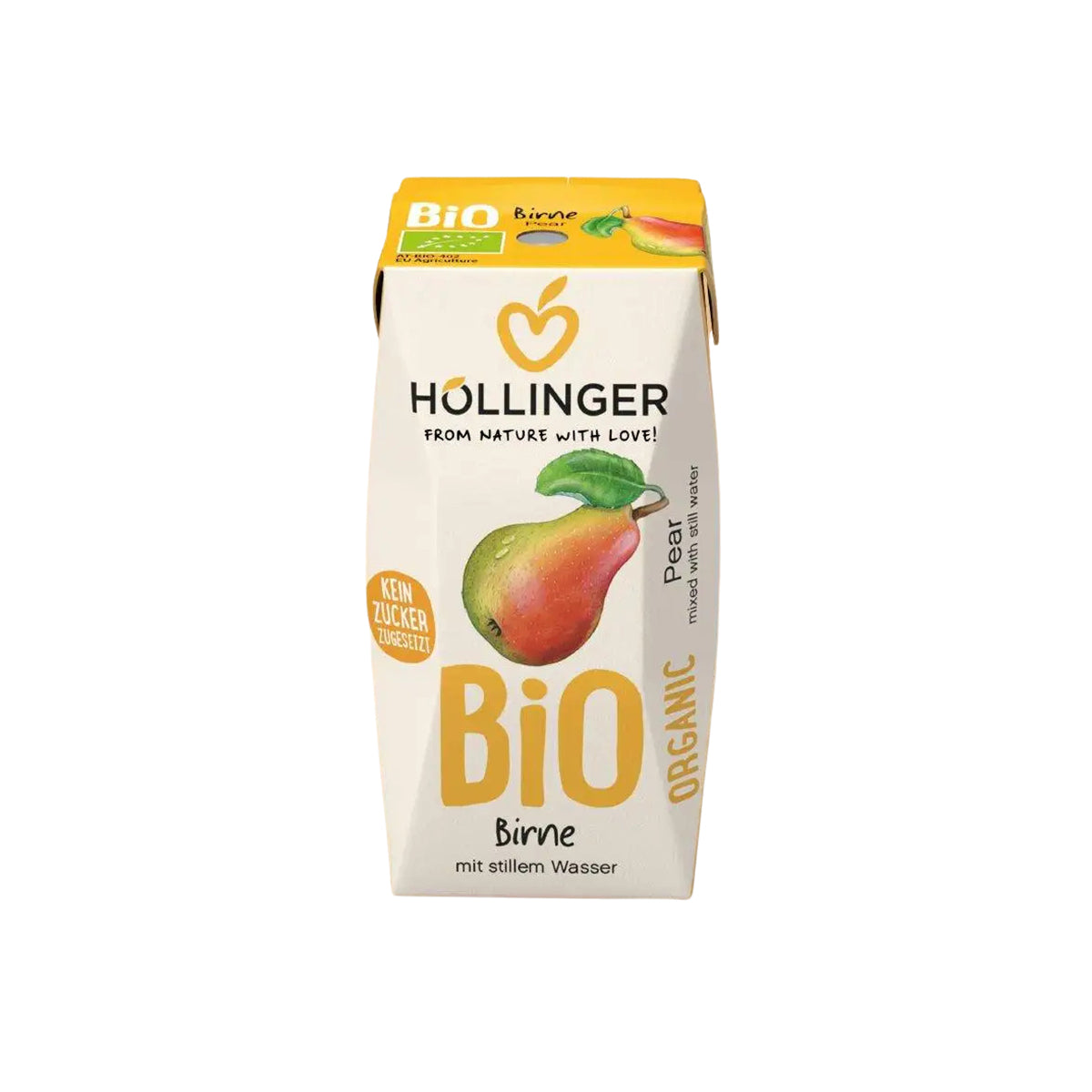 Korte-gyumolcsital-bio--200-ml