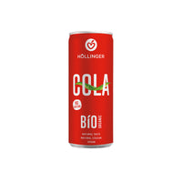 Cola-dobozos-bio-250ml