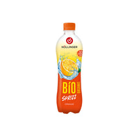 Narancs-gyumolcsfroccs-bio--500ml