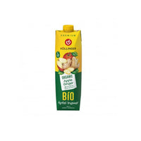 Bio Alma-gyömbérlé - 1000 ml