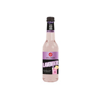 Levendula-izu-pezsgo-alkoholmentes-bio-330ml
