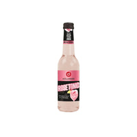 Rose-Tonic-bio-0,33l