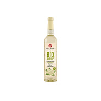 Bodzaszorp-bio-500ml