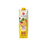 Sunrise-vegyes-gyumolcsle-bio-1l