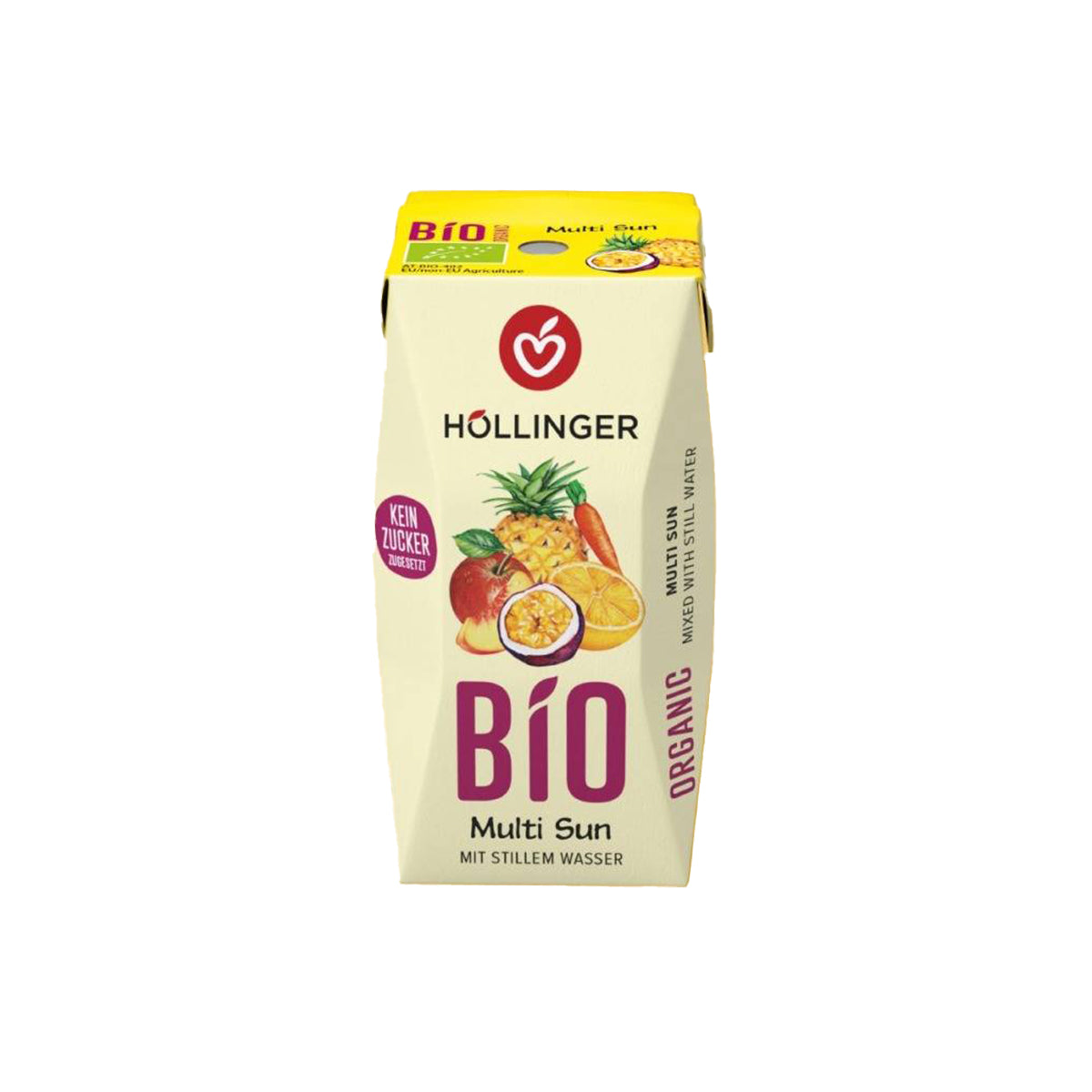 Multi-Sunrise-nektar-bio-200ml