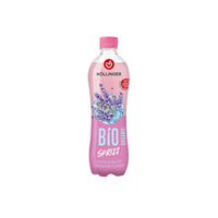 Levendula-froccs-bio-500ml