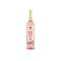 Rozsaviragszorp-bio-500ml