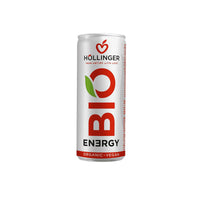 Energiaital-bio-250ml