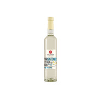 Tonic-Indian-Style-koktelalap-bio-500ml