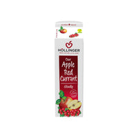 Alma-ribizlilé - 1000 ml