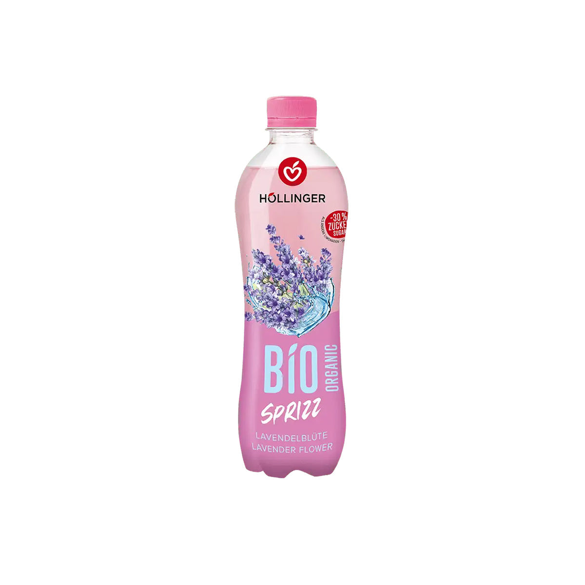 Levendula-froccs-bio-0,5l