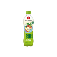 Bio Alma Sprizz - 500 ml DRS
