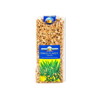 bio-piritott-tonkoly-muzli-375g