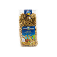 bio-piritott-mezes-muzli-375g
