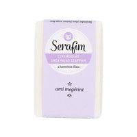 Levendulas-Shea-vajas-szappan-100g