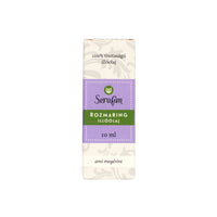 Rozmaring-illoolaj-10ml