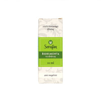 Borsmenta-illoolaj-10ml