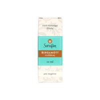 Bergamott-illoolaj-10ml