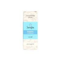 Kubeba-illoolaj-10ml