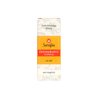 edesnarancs-illoolaj-10ml
