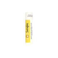 Illatmentes-Mehviaszos-ajakstift-5ml