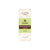 Indiai-citromfu-illoolaj-10ml