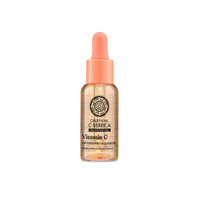 Oblepikha C-Berrica antioxidáns arcszérum - 30ml