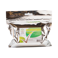 Aszkorbinsav - 250g