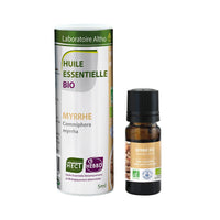 Bio Mirha illóolaj 5ml