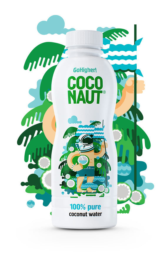 100-natur-kokuszviz-1000ml